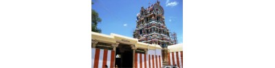 பெருங்குளம்
